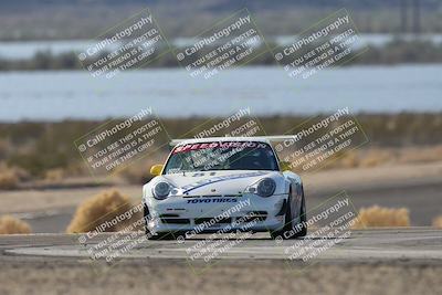 media/Dec-13-2025-PCA San Diego (Sat) [[71f2fcee4c]]/2-Red Group/Session 2 (Turn 14)/